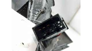RETROVISOR IZQUIERDO AUDI A4 (2000-2000) 1.9 TDI 116CV 1896CC - L.6916352 / 010594