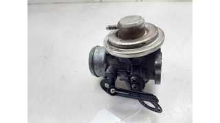 VALVULA EGR AUDI A4 (2000-2000) 1.9 TDI 116CV 1896CC - L.6916380 / 038131501G