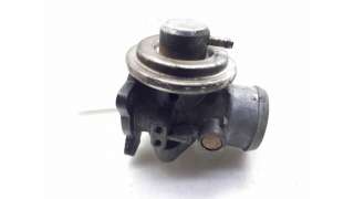VALVULA EGR AUDI A4 (2000-2000) 1.9 TDI 116CV 1896CC - L.6916380 / 038131501G