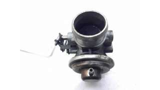 VALVULA EGR AUDI A4 (2000-2000) 1.9 TDI 116CV 1896CC - L.6916380 / 038131501G