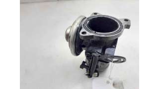 VALVULA EGR AUDI A4 (2000-2000) 1.9 TDI 116CV 1896CC - L.6916380 / 038131501G