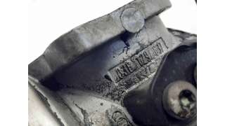 VALVULA EGR AUDI A4 (2000-2000) 1.9 TDI 116CV 1896CC - L.6916380 / 038131501G