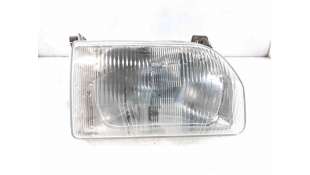FARO DERECHO FORD ORION I (1983-1986) 1.6 79CV 1597CC - L.6916469 / 6104740
