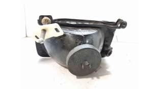 FARO DERECHO FORD ORION I (1983-1986) 1.6 79CV 1597CC - L.6916469 / 6104740 2