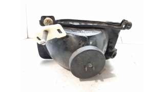 FARO DERECHO FORD ORION I (1983-1986) 1.6 79CV 1597CC - L.6916469 / 6104740