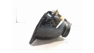 FARO DERECHO FORD ORION I (1983-1986) 1.6 79CV 1597CC - L.6916469 / 6104740