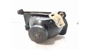 FARO IZQUIERDO FORD ORION I (1983-1986) 1.6 79CV 1597CC - L.6916470 / 6104742 2