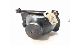 FARO IZQUIERDO FORD ORION I (1983-1986) 1.6 79CV 1597CC - L.6916470 / 6104742