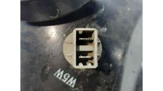 FARO IZQUIERDO FORD ORION I (1983-1986) 1.6 79CV 1597CC - L.6916470 / 6104742