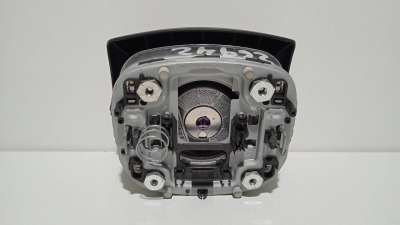 CULATA NISSAN PRIMERA (1996-2001) 1.6 16V 106CV 1597CC - L.6916759 / QG16DE