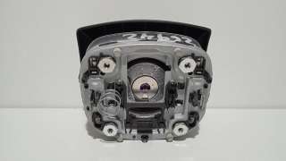 CULATA NISSAN PRIMERA (1996-2001) 1.6 16V 106CV 1597CC - L.6916759 / QG16DE