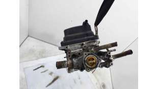 CULATA NISSAN PRIMERA (1996-2001) 1.6 16V 106CV 1597CC - L.6916759 / QG16DE 2