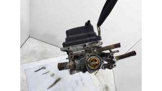 CULATA NISSAN PRIMERA (1996-2001) 1.6 16V 106CV 1597CC - L.6916759 / QG16DE