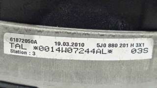CULATA NISSAN PRIMERA (1996-2001) 1.6 16V 106CV 1597CC - L.6916759 / QG16DE