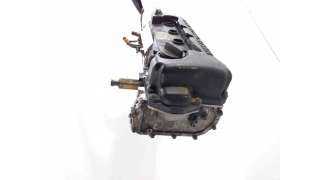 CULATA NISSAN PRIMERA (1996-2001) 1.6 16V 106CV 1597CC - L.6916759 / QG16DE