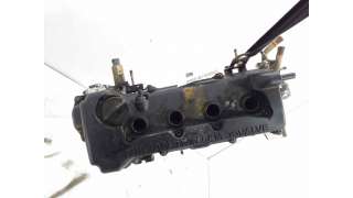 CULATA NISSAN PRIMERA (1996-2001) 1.6 16V 106CV 1597CC - L.6916759 / QG16DE