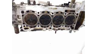 CULATA NISSAN PRIMERA (1996-2001) 1.6 16V 106CV 1597CC - L.6916759 / QG16DE