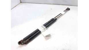 AMORTIGUADORES MALETERO / PORTON PEUGEOT 306 (1994-2001) 1.9 SLD 68CV 1905CC - L.6916843 / 873193