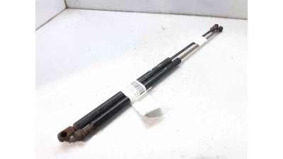 AMORTIGUADORES MALETERO / PORTON PEUGEOT 306 (1994-2001) 1.9 SLD 68CV 1905CC - L.6916843 / 873193