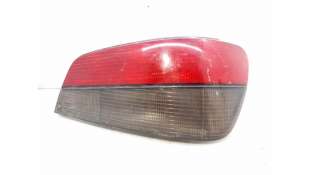 PILOTO TRASERO DERECHO PEUGEOT 306 (1994-2001) 1.9 SLD 68CV 1905CC - L.6917002 / 6351H7