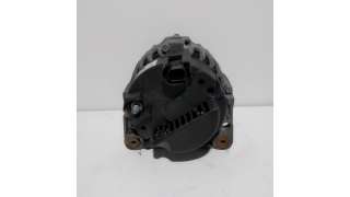 PILOTO TRASERO DERECHO PEUGEOT 306 (1994-2001) 1.9 SLD 68CV 1905CC - L.6917002 / 6351H7