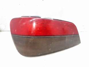 PILOTO TRASERO IZQUIERDO PEUGEOT 306 (1994-2001) 1.9 SLD 68CV 1905CC - L.6917003 / 2321G1