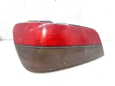 PILOTO TRASERO IZQUIERDO PEUGEOT 306 (1994-2001) 1.9 SLD 68CV 1905CC - L.6917003 / 2321G1