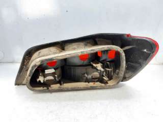 PILOTO TRASERO IZQUIERDO PEUGEOT 306 (1994-2001) 1.9 SLD 68CV 1905CC - L.6917003 / 2321G1