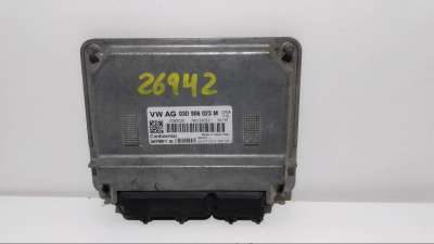 MANETA EXTERIOR DELANTERA IZQUIERDA KIA SPORTAGE (2010-) 1.7 CRDI 116CV 1685CC - L.6917322 / 826513U000