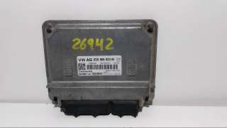 MANETA EXTERIOR DELANTERA IZQUIERDA KIA SPORTAGE (2010-) 1.7 CRDI 116CV 1685CC - L.6917322 / 826513U000