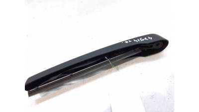 BRAZO LIMPIA TRASERO OPEL MOKKA / MOKKA X (2012-) - L.6917450 / 95915136
