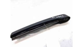 BRAZO LIMPIA TRASERO OPEL MOKKA / MOKKA X (2012-) - L.6917450 / 95915136