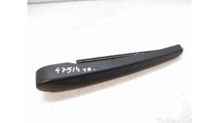 BRAZO LIMPIA TRASERO OPEL MOKKA / MOKKA X (2012-) - L.6917450 / 95915136