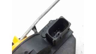 CERRADURA PUERTA DELANTERA IZQUIERDA OPEL MOKKA / MOKKA X (2012-) - L.6917466 / 13579522
