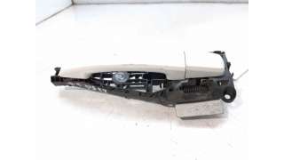 MANETA EXTERIOR DELANTERA DERECHA OPEL MOKKA / MOKKA X (2012-) - L.6917467 / 13505889
