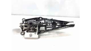 MANETA EXTERIOR DELANTERA DERECHA OPEL MOKKA / MOKKA X (2012-) - L.6917467 / 13505889