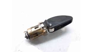CONMUTADOR DE ARRANQUE ALFA ROMEO GT (2003-2010) 1.9 JTD 150CV 1910CC - L.6917546 / 05293
