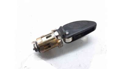 CONMUTADOR DE ARRANQUE ALFA ROMEO GT (2003-2010) 1.9 JTD 150CV 1910CC - L.6917546 / 05293