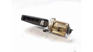 CONMUTADOR DE ARRANQUE ALFA ROMEO GT (2003-2010) 1.9 JTD 150CV 1910CC - L.6917546 / 05293