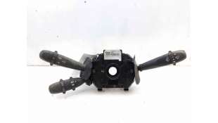 MANDO VOLANTE ALFA ROMEO GT (2003-2010) 1.9 JTD 150CV 1910CC - L.6917567 / 01560405760