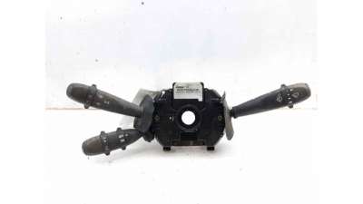 MANDO VOLANTE ALFA ROMEO GT (2003-2010) 1.9 JTD 150CV 1910CC - L.6917567 / 01560405760