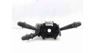 MANDO VOLANTE ALFA ROMEO GT (2003-2010) 1.9 JTD 150CV 1910CC - L.6917567 / 01560405760