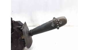 MANDO VOLANTE ALFA ROMEO GT (2003-2010) 1.9 JTD 150CV 1910CC - L.6917567 / 01560405760 2