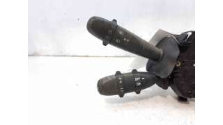 MANDO VOLANTE ALFA ROMEO GT (2003-2010) 1.9 JTD 150CV 1910CC - L.6917567 / 01560405760
