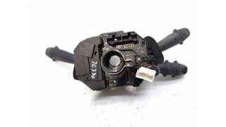 MANDO VOLANTE ALFA ROMEO GT (2003-2010) 1.9 JTD 150CV 1910CC - L.6917567 / 01560405760