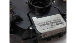 MANDO VOLANTE ALFA ROMEO GT (2003-2010) 1.9 JTD 150CV 1910CC - L.6917567 / 01560405760