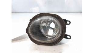 FARO ANTINIEBLA DERECHO OTROS VEHICULOS - L.6917605 / 21260101RH
