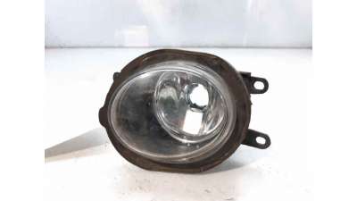 FARO ANTINIEBLA DERECHO OTROS VEHICULOS - L.6917605 / 21260101RH