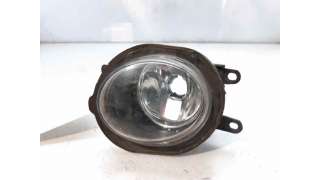 FARO ANTINIEBLA DERECHO OTROS VEHICULOS - L.6917605 / 21260101RH