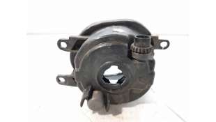 FARO ANTINIEBLA DERECHO OTROS VEHICULOS - L.6917605 / 21260101RH 2